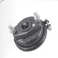 SERVIS FREN KORUGU DISK T 20  M 16 X 1,5